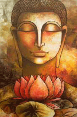 meditatingbuddha