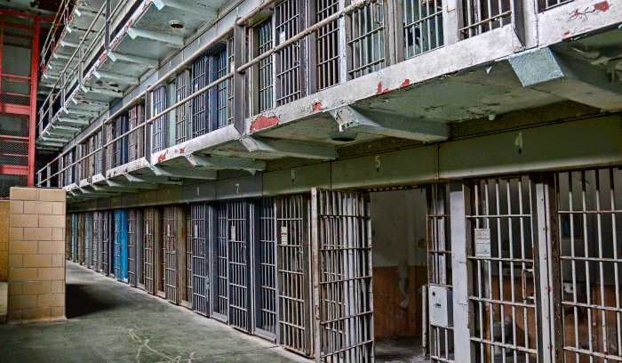 Prison_cell_block
